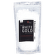 Magnez Black Diamond Loose Chalk 300 g