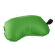 Poduszka Mammut Kompakt Pillow Dark-spring 4379