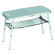 Stół Coleman Mini Camp Table