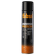 Impregnacja Grangers Universal Protector 400 ml