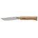 Nóż Opinel Opinel VRN12 Inox