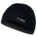 Czapki Direct Alpine Vasa black
