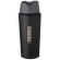 Termokubek Primus TrailBreak Vacuum Mug 0,35 l Black