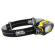 Reflektor Petzl Pixa 1 (E78AHB 2)