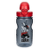 Butelka Nalgene Clear Kids OTF Gray Smash1263-0001