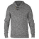 Sweter Fjällräven Lada Sweater Men Grey 020