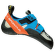 Buty wspinaczkowe| La Sportiva Otaki Men Blue/Flame