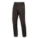 Spodnie Direct Alpine Badile Men 4.0 black/black