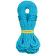 Lina Tendon Master Pro 9,2 CS Tyrkysová