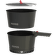 Naczynia Primus PrimeTech Pot Set 2.3L