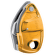 Hamulec Petzl Grigri+ Orange