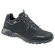 Buty Mammut Ultimate Pro Low GTX Men black-black 0052