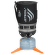 Kuchenka Jetboil Jetboil Zip Carbon (ZPCB)