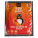 Ogrzewacz Only Hot Toe Warmer