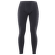 Legginsy Devold Duo Active Long Johns Fly Men 950 BLACK