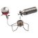 Kuchenka Soto StormBreaker (OD-1STC)