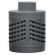 Filtr Mizu 360 Adventure Purifier