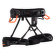 Siodło Mammut Ophir 4 Slide (2020-00841) black-safety orange 00430