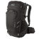 Plecak Millet Hanang 40 BLACK - NOIR