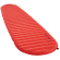Karimata Therm A Rest ProLite Apex Heat Wave Heat Wave