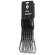 Zestaw Black Diamond HOTFORGE QUICKPACK 12 Light Gray