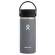 Termos Hydro Flask Wide Mouth with Flex Sip Lid 16 oz 010 Stone