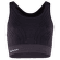 Biustonosz UYN Motyon 2.0 UW Bra High Support Lady Blackboard