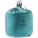Torba deuter Pack Sack 10 petrol