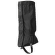 Pokrowce Rab Trek Gaiter (ASR-G43) Black