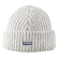 Czapki Devold Nansen Cap 770A GREY MELANGE