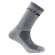 Skarpety Devold OUTDOOR MEDIUM SOCK Men 272