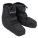 Buty Sir Joseph Down Boots II dark grey