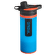 Filtr Grayl Geopress Purifier Bali Blue