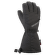 Rękawice Dakine Tracker Glove Black