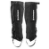 Pokrowce Rock Empire Gaiters (ZAM002) černá 008