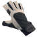 Rękawice Rock Empire Rock Gloves (ZSG002)