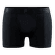 Bokserki Craft Boxerky Core Dry 3" 999000 Black