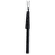 šáhlo JuraClip Teleskopické 55/238 cm