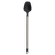 Longspoon Black