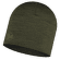 Czapki Buff Merino Wool Hat Buff® (113013) SOLID BARK