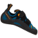 Buty wspinaczkowe| La Sportiva Tarantula Space Blue/Maple