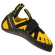 Buty wspinaczkowe| La Sportiva Tarantula Junior Yellow/Black