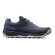 Ultimate III Low GTX® Men marine 5118