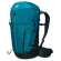 Plecak Mammut Lithium 30 sapphire-black