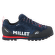 Buty Millet Friction GTX U SAPHIR