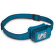 Reflektor Black Diamond STORM 500-R Azul