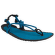 Klapki Xero Aqua Cloud Men Blue Sapphire