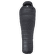 Śpiwór Mountain Equipment Firefly Ombre Blue