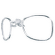ND Julbo Clip Optique L