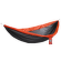 Hamaka Eno SuperSub Charcoal/Orange